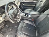 2022 Jeep Grand Cherokee L - Preview 12