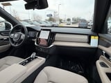 2026 Volvo XC90 - Preview 10
