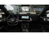 2026 BMW X3 - Preview 10