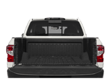 2021 Nissan Titan - Preview 13