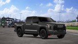 2026 Toyota Tundra - Preview 15