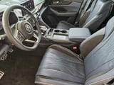2026 Acura MDX - Preview 12