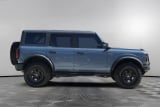 2024 Ford Bronco - Preview 5