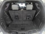 2015 Dodge Durango - Preview 14