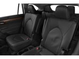2021 Toyota Highlander - Preview 13
