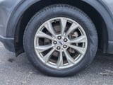 2023 Ford Explorer - Preview 10
