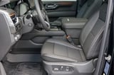 2026 GMC Yukon - Preview 10
