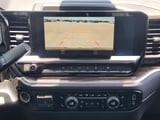 2026 Chevrolet Silverado 1500 - Preview 13