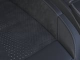 2026 Ford Mustang - Preview 16
