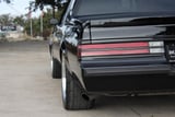 2016 Buick Regal - Preview 11