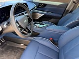 2027 Cadillac Optiq - Preview 7