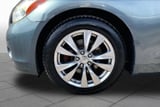 2012 Infiniti M37 - Preview 12