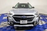 2023 Subaru Outback - Preview 3