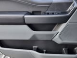 2026 Ford F-150 - Preview 15
