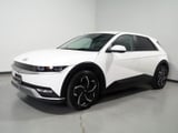 2024 Hyundai Ioniq 5 - Preview 9