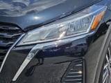 2023 Nissan Kicks - Preview 8