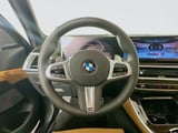 2026 BMW X5 - Preview 10
