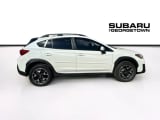 2020 Subaru Crosstrek - Preview 6