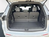 2026 Buick Enclave - Preview 6
