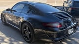 2006 Porsche 911 - Preview 11