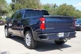 2020 Chevrolet Silverado 1500 - Preview 5