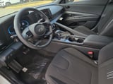 2026 Hyundai Elantra - Preview 15