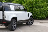 2026 Land Rover Defender - Preview 15
