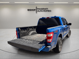 2021 Ford F-150 - Preview 4