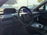2026 Toyota bZ - Preview 8