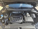 2021 Volkswagen Tiguan - Preview 14