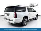 2018 GMC Yukon XL - Preview 7