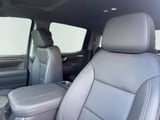 2026 GMC Sierra 1500 - Preview 10