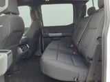 2026 Ford F-150 - Preview 10