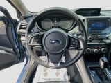 2021 Subaru Crosstrek - Preview 11