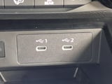 2027 Nissan Kicks - Preview 6