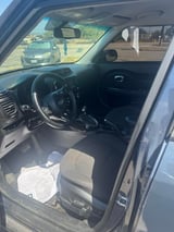 2015 Kia Soul - Preview 5