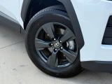 2026 Toyota RAV4 - Preview 2