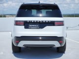 2026 Land Rover Discovery - Preview 6