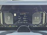 2027 Kia Telluride - Preview 12