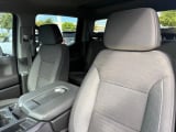 2024 Chevrolet Silverado 1500 - Preview 12