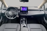 2024 Toyota Corolla - Preview 14