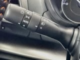 2018 Subaru Crosstrek - Preview 12