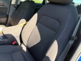 2024 Honda Civic - Preview 9