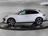 2026 Porsche Macan - Preview 2