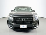 2026 Honda Ridgeline - Preview 2