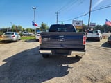 2013 Ford F-150 - Preview 6