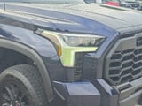 2026 Toyota Tundra - Preview 9