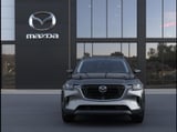 2026 Mazda CX-90 - Preview 6
