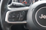 2022 Jeep Wrangler - Preview 15