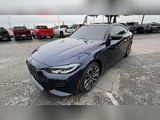2023 BMW 4 Series - Preview 3